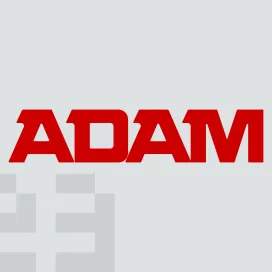Coleco Adam